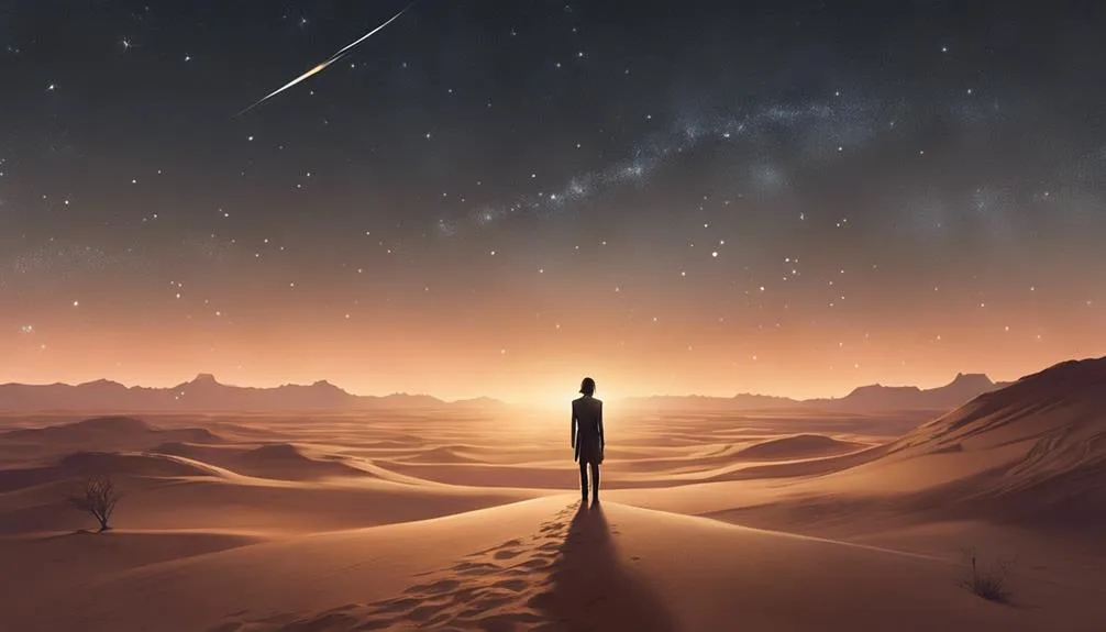 importance of self reflection and growth