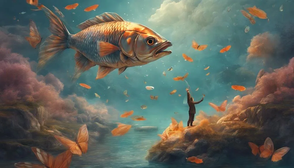 indicator of resilience and growth