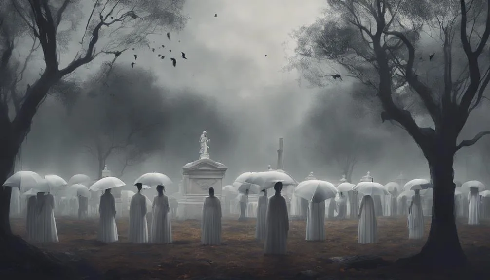 interpreting dream symbols spiritually