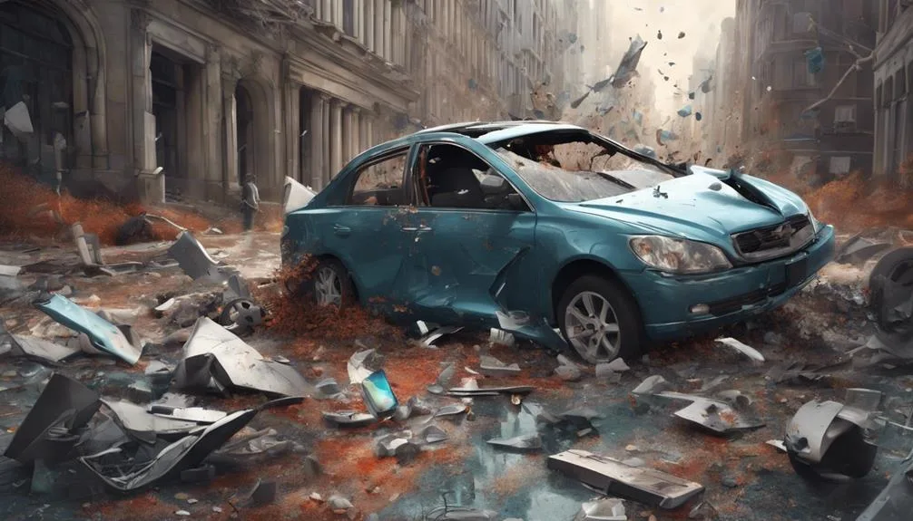 interpreting spiritual significance dreams