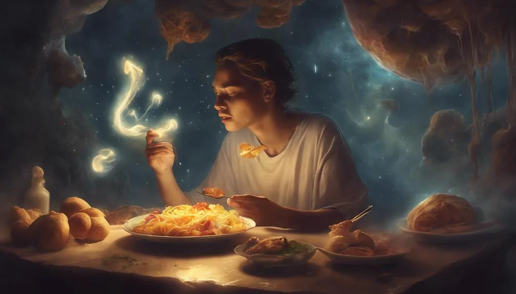 interpreting spiritual signs diligently