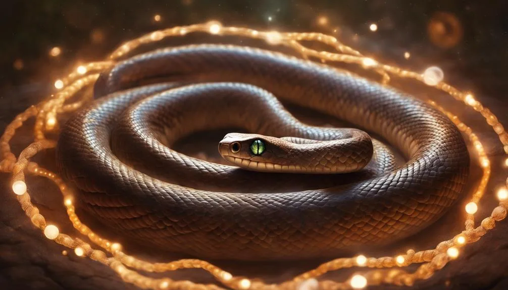 intuition and introspection revealed