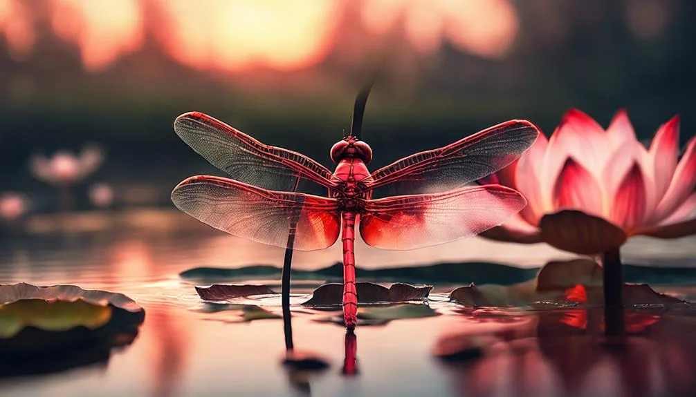 life s transient nature highlighted
