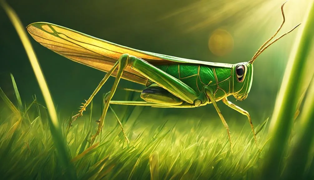 lifelong love for gardening