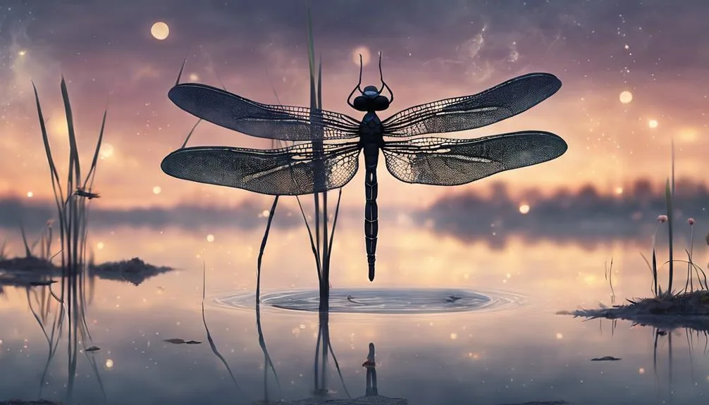 linking to the divine