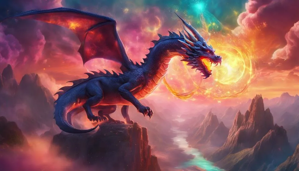 lotus blooming in mud