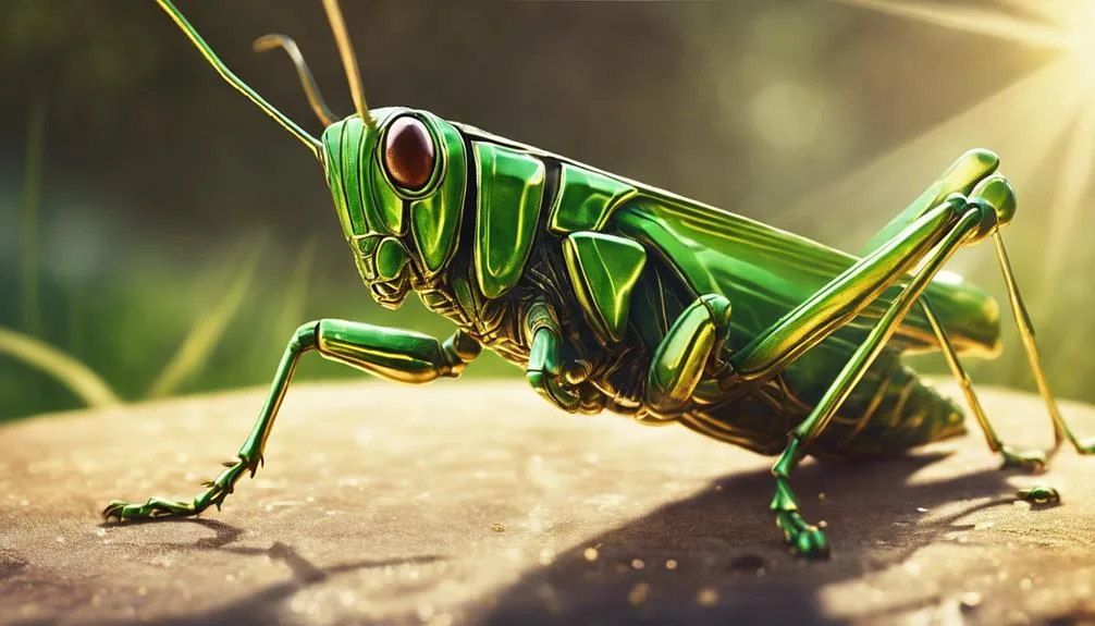 lucky cat figurine details