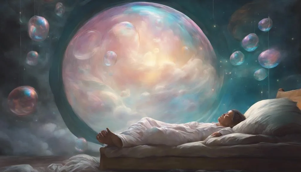 multifaceted depictions of reality