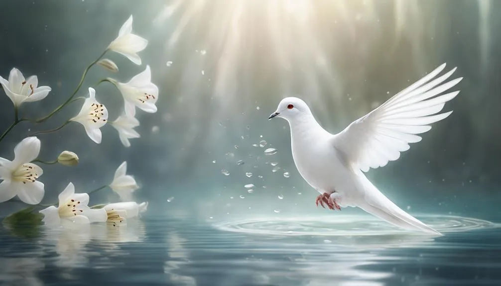 nature s beauty and wonder