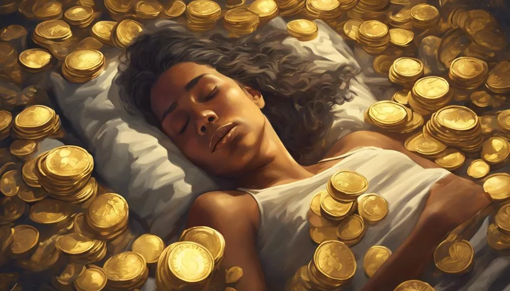 navigating internal self perception journey