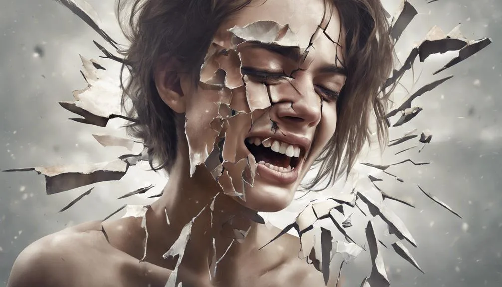 navigating interpersonal conflict carefully