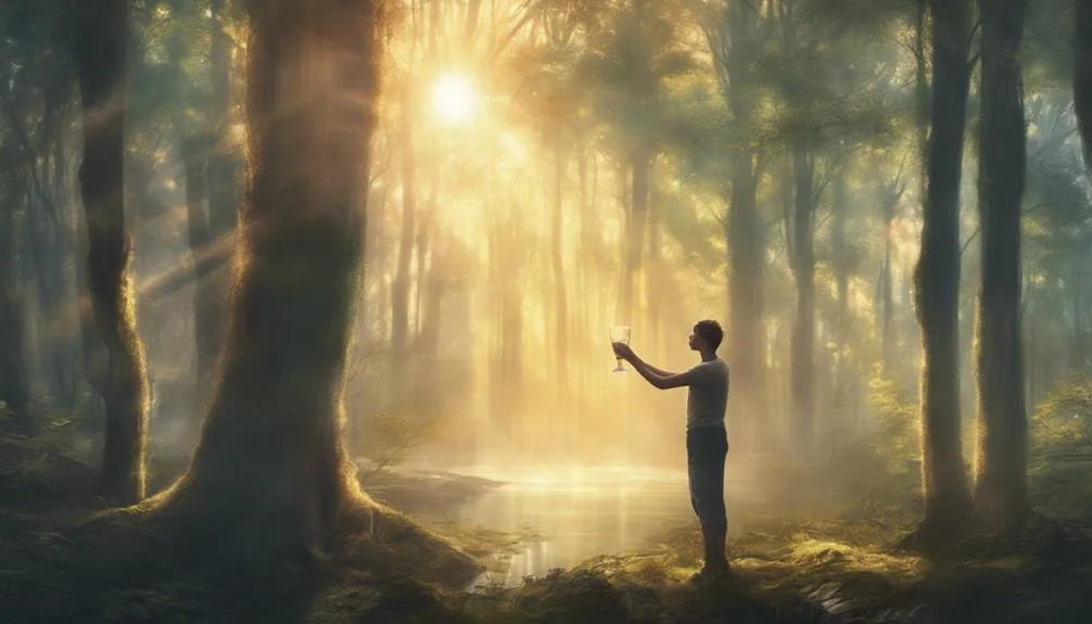 navigating life s challenges prayerfully