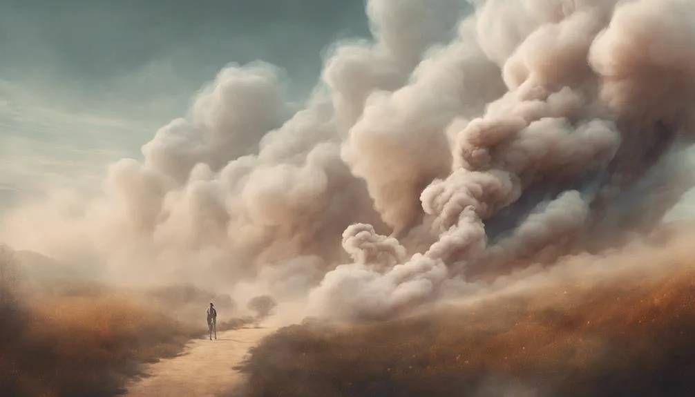 navigating life s complexities together