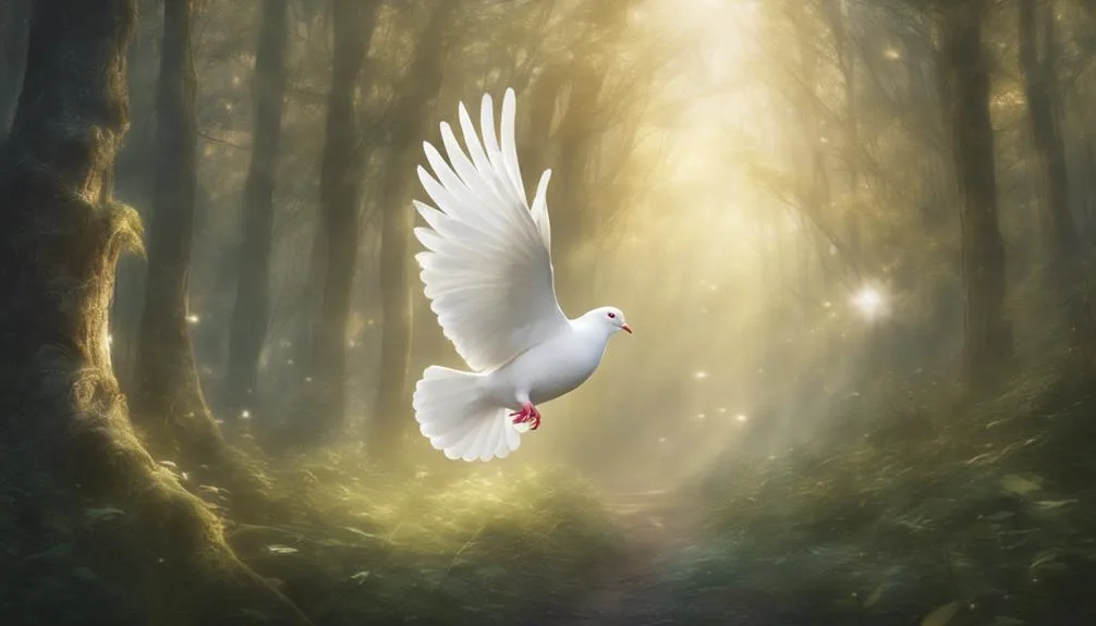 navigating life s spiritual journey