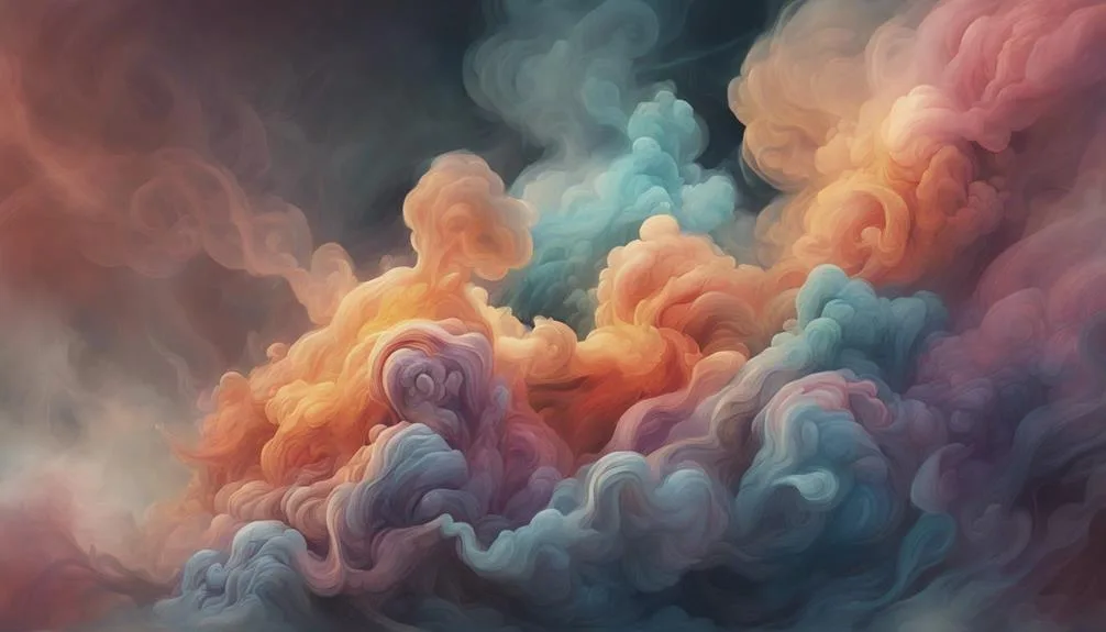 navigating life s transformations gracefully