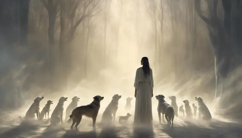 navigating life with support