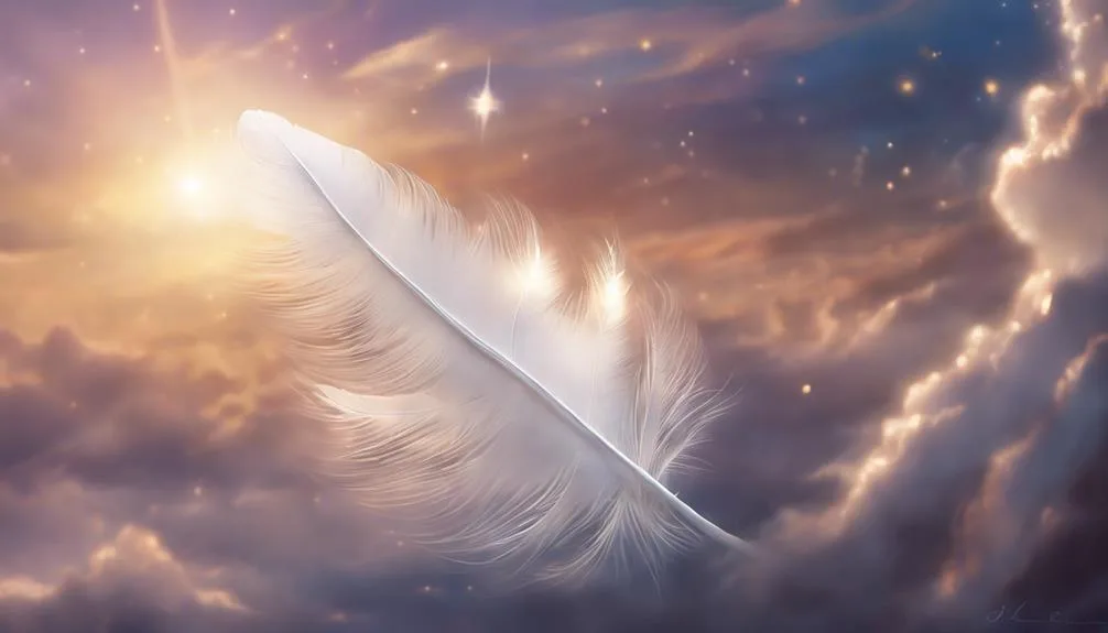 navigating spiritual growth journey