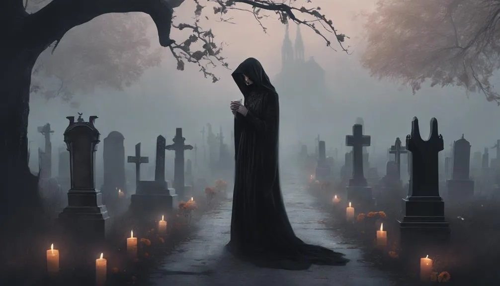 navigating through pain together