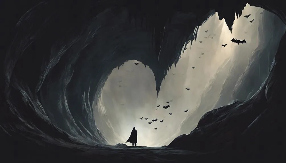 navigating through uncertain times