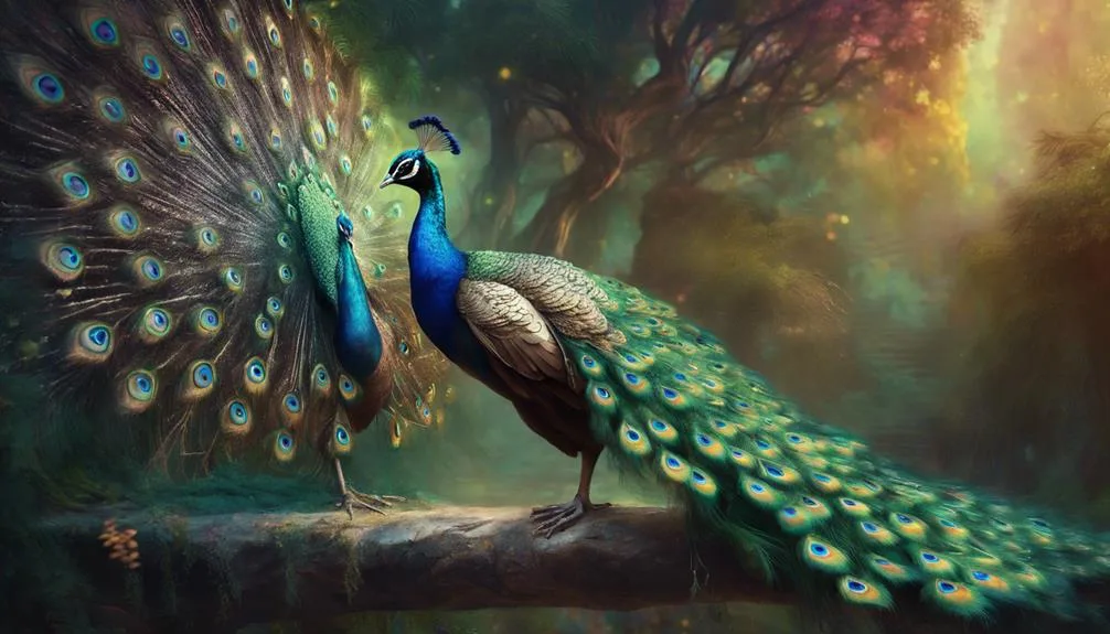 new beginnings and growth