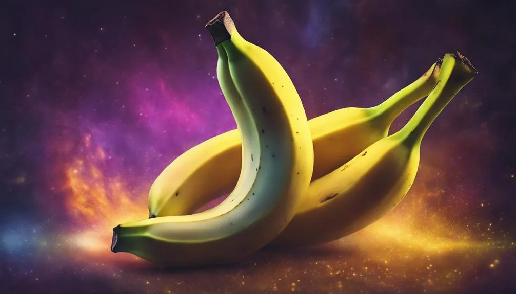 nourishing body and soul