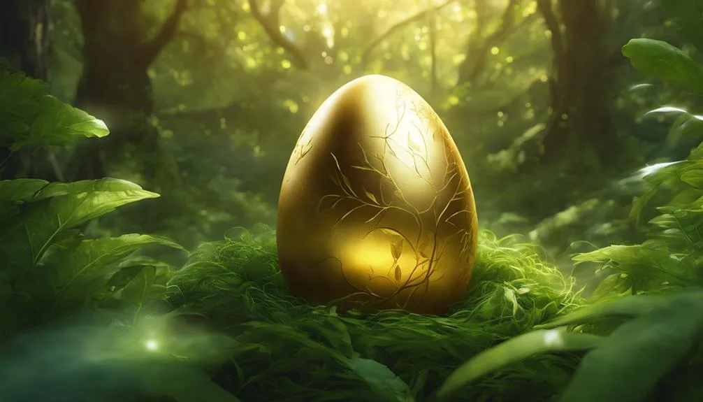 nourishing food for survival