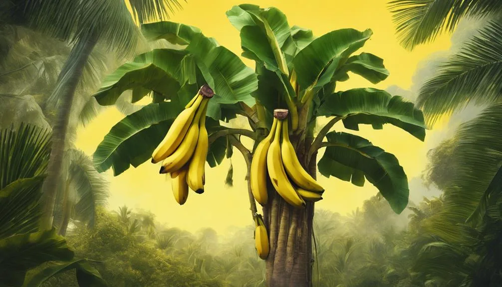 optimizing personal development journey