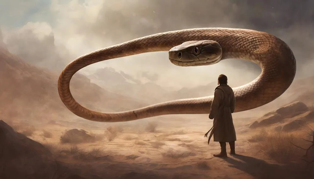 overcoming fears and obstacles