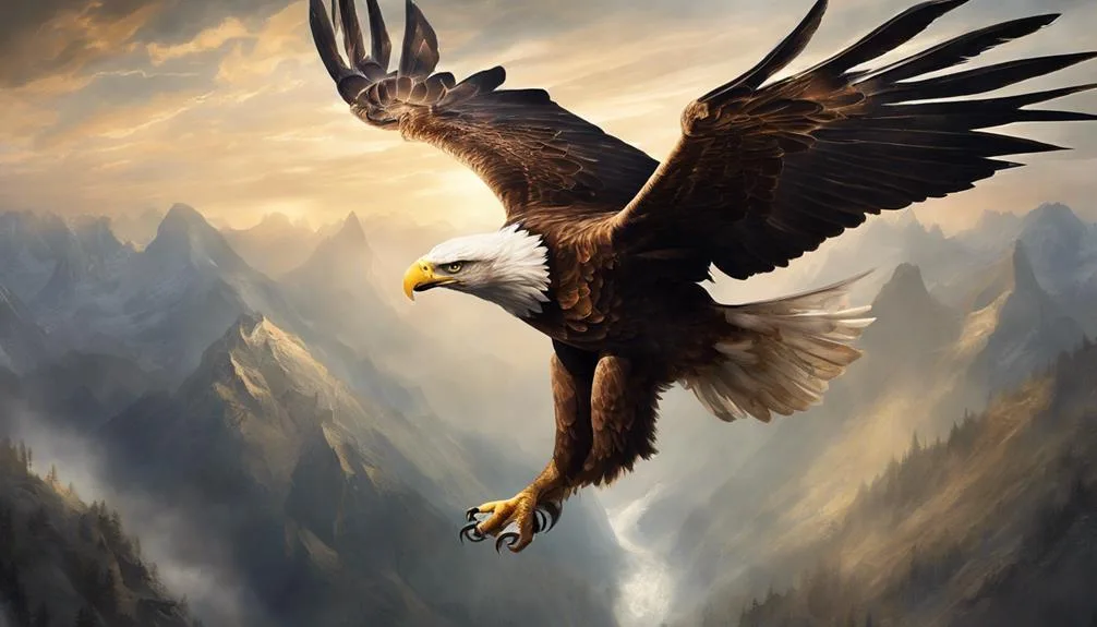 overcoming obstacles with determination