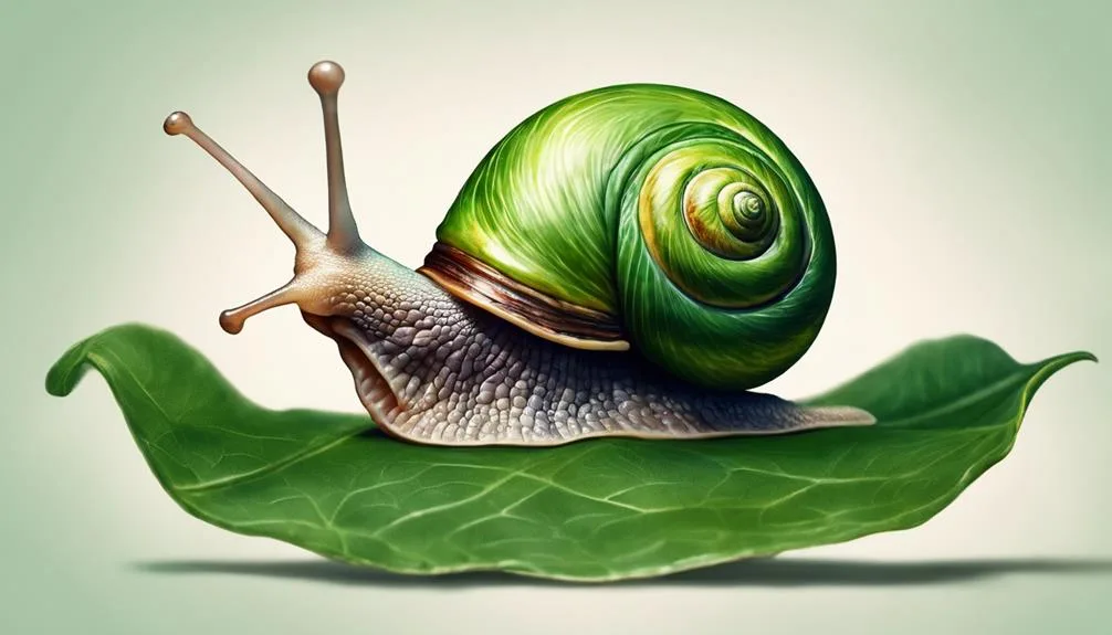 patience and resilience demonstrated