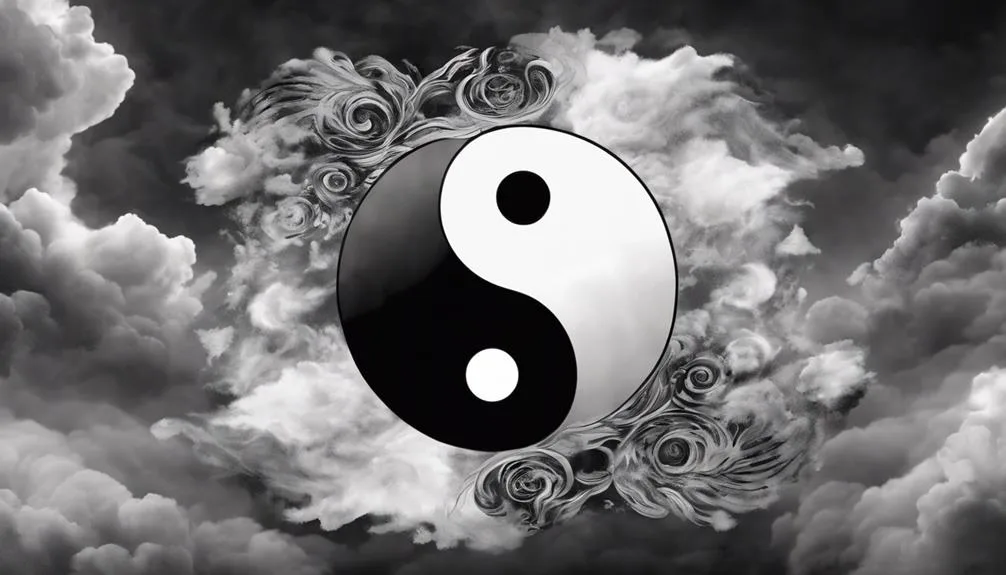 perfectly captures the essence