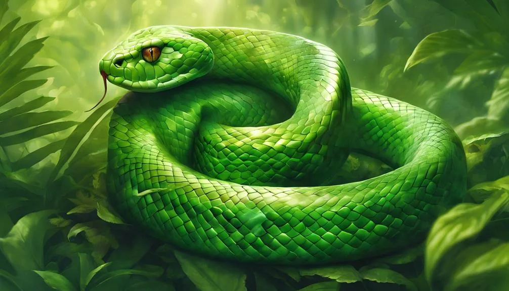 perfectly captures the essence of the text