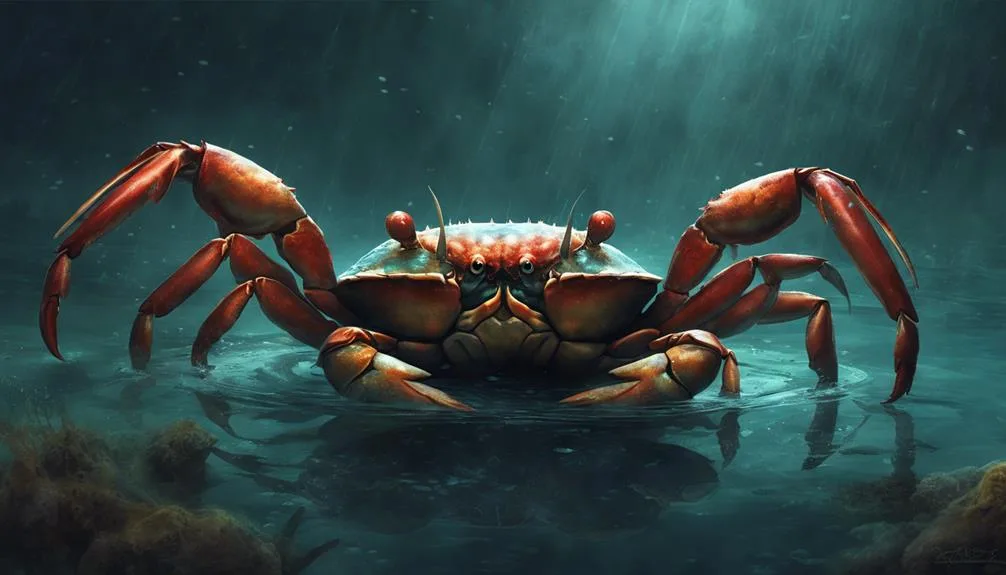 phrase captures key message