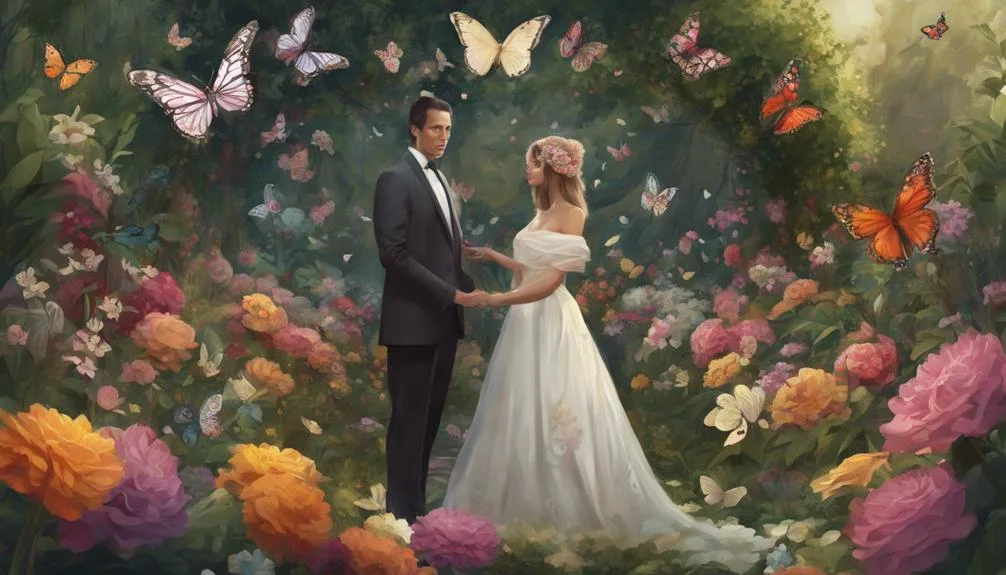 positive signs of progress