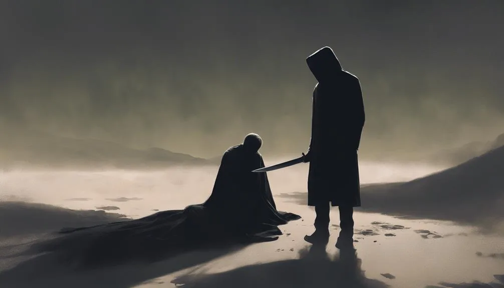 power dynamics in relationships