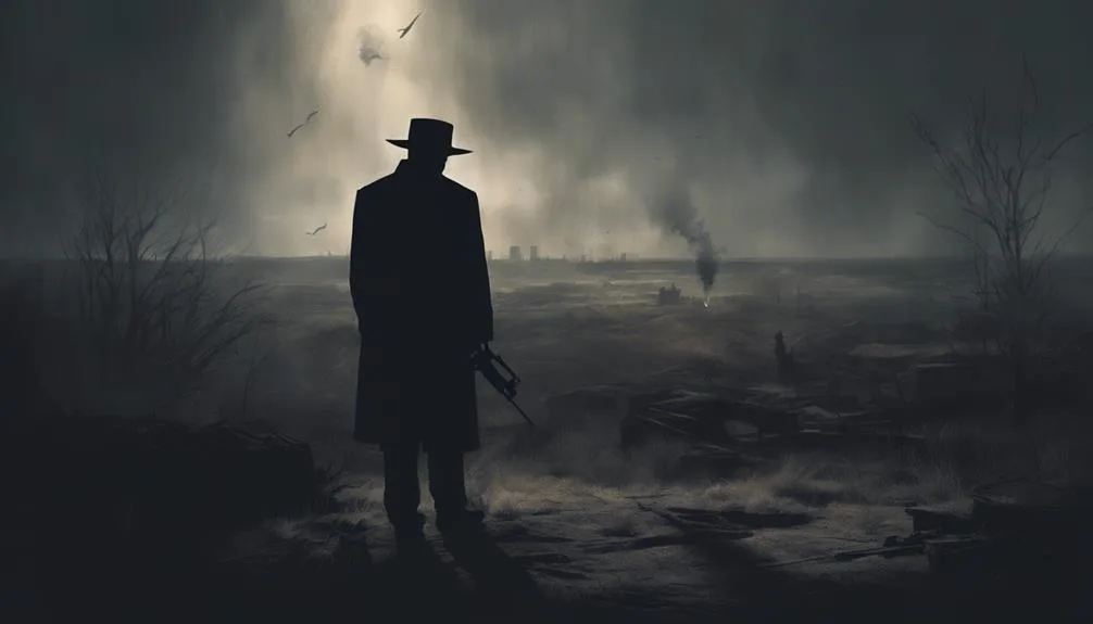 proceed with caution now