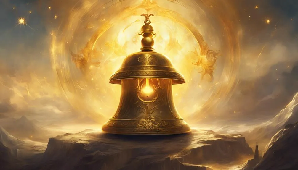 protection from the divine