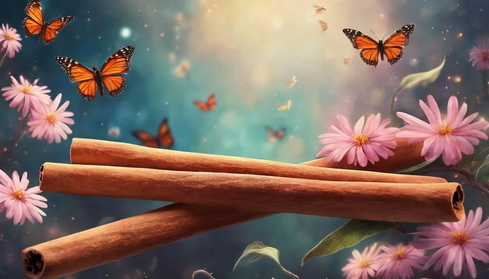 rebirth through art therapy