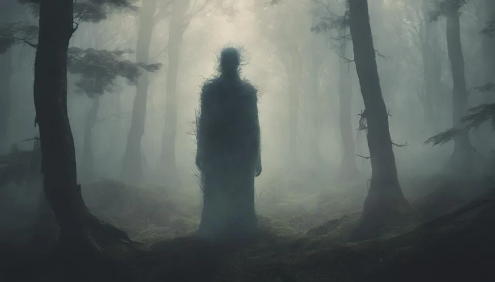 reconnecting with past lives