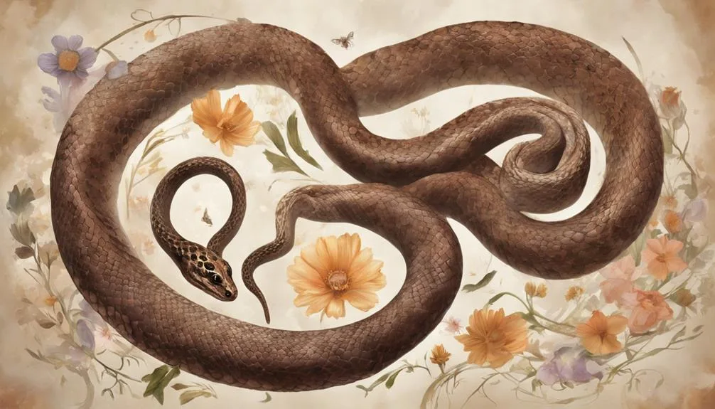 recovery and personal growth