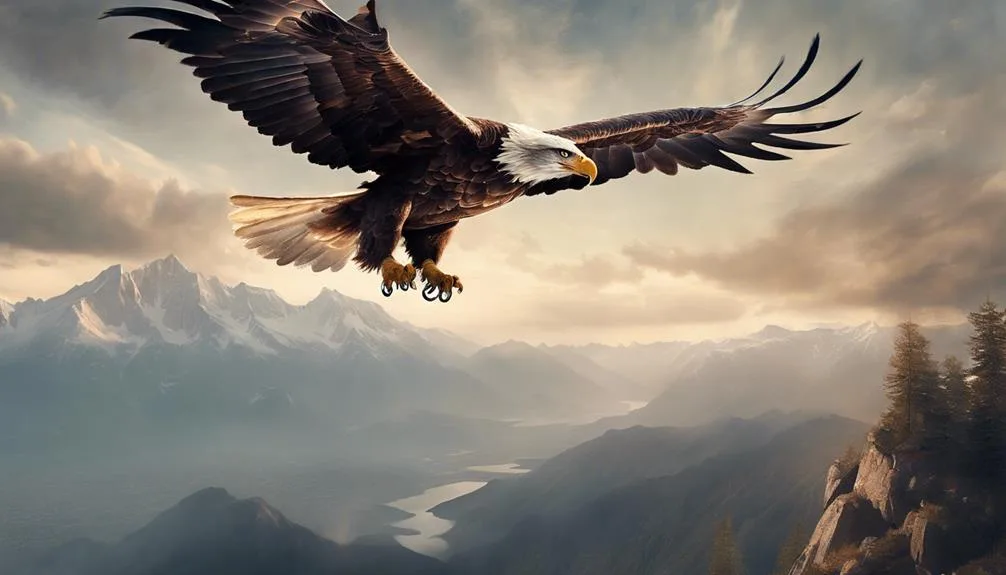 reflecting on life lessons