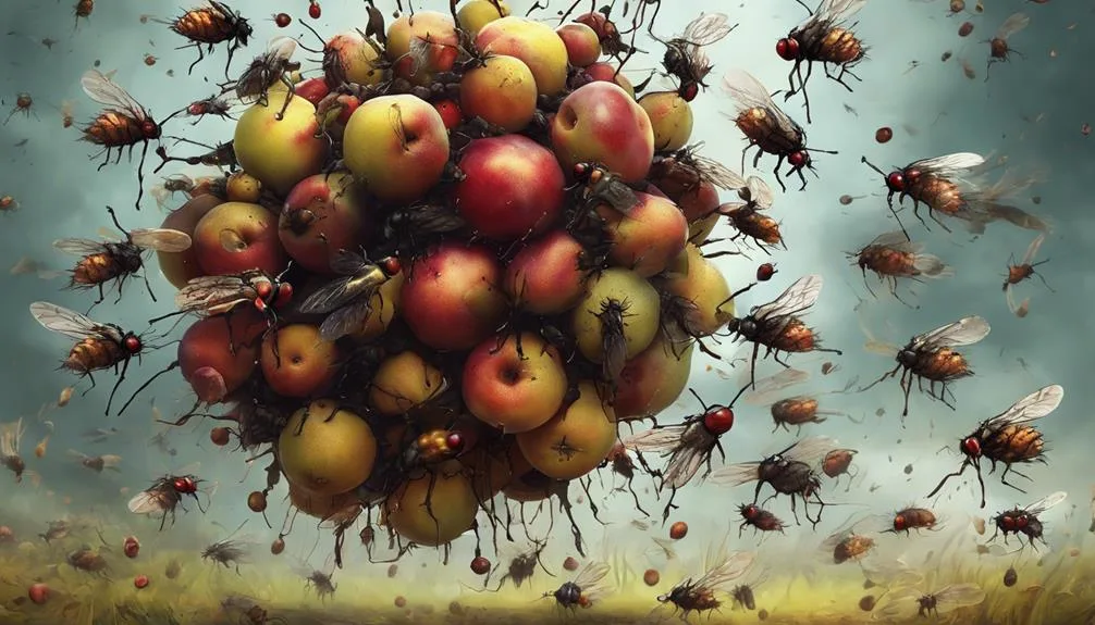 reflection on moral dilemmas