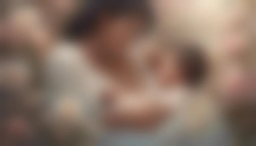 rejuvenation and fresh start