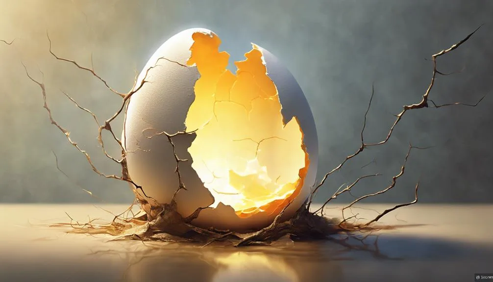 reviving nature s life cycle