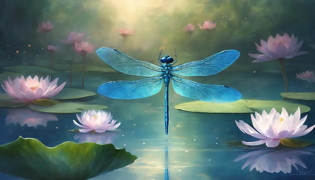 reviving nature s vibrant energy
