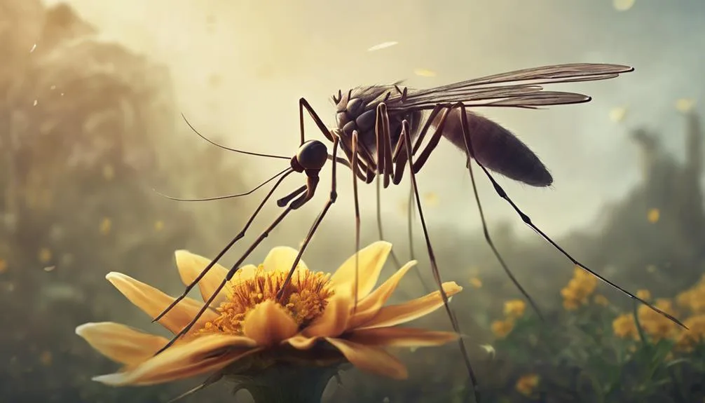 rising above challenges bravely