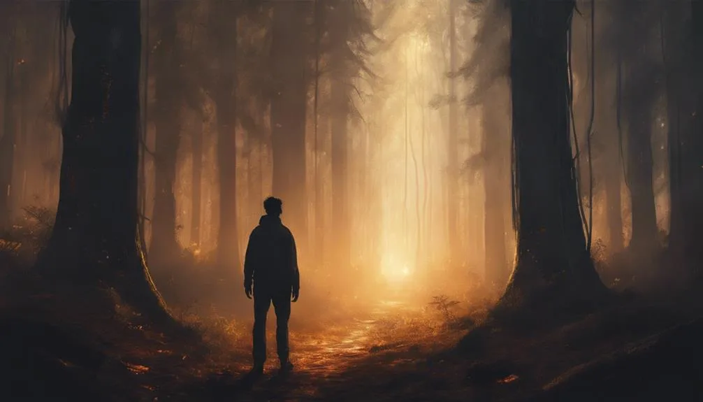 safety measures in place