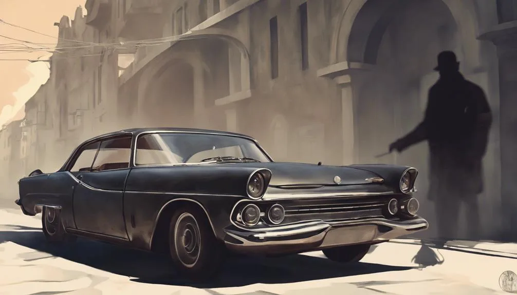 seeking validation and recognition