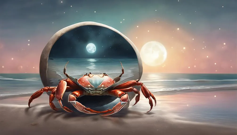 self care and healing journey