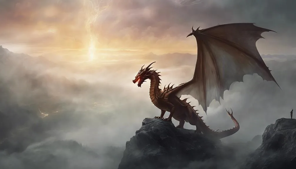 signs of transformation ahead